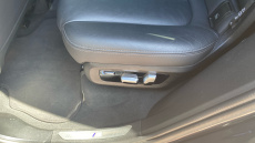 BMW X5 xDrive30d MHT M Sport 5dr Auto Diesel Estate